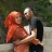 Bc3abccdbf5b3a15030a1b791e664b6e