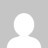 F74c2ce2f29337556a1c74b59066a448
