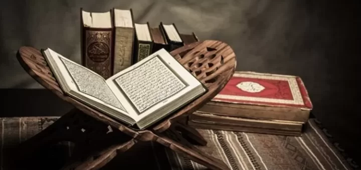 Untaian Ayat yang Paling Memberi Harapan Lagi Membahagiakan Orang yang Banyak Dosa
